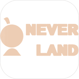 Never Land（试玩版）