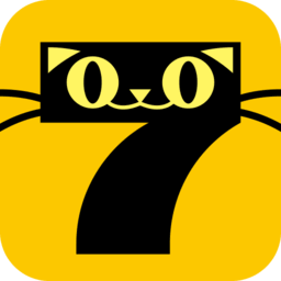 七猫免费小说（无广告）