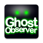 GhostObserver（鬼魂探测器）