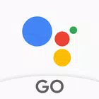谷歌语音助手（Google Assistant Go）