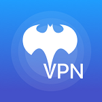 蝙蝠VPN
