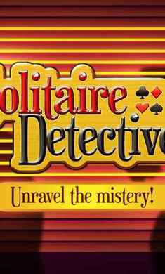 Solitaire_Detectives05