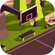 街头篮球