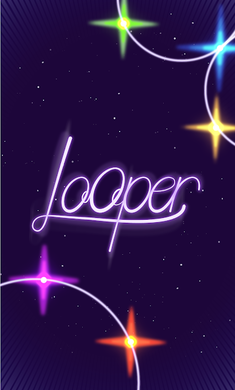 Looper破解版