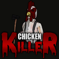 鸡杀手PC电脑版