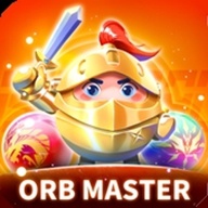 球球英雄国际服（Orb Master）