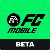 EA Sports FC 24国际测试服（FC BETA）