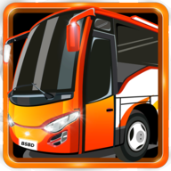 公共汽车模拟器国际服（Bus Simulator Bangladesh）