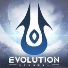 天演进化国际服（Eternal Evolution）