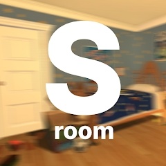 沙盒：我的房间