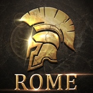 罗马与征服国际服（Grand War Rome）