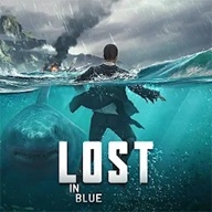 迷失岛屿国际服（LOST in BLUE）