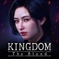 王国: 王室之血国际服安装器（李尸朝鲜：血脉）