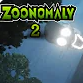 畸形动物园2/Zoonomaly 2 