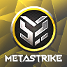 Meta突袭国际服（MetaStrike）