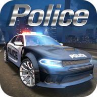 警察模拟2022（免谷歌免加速器）